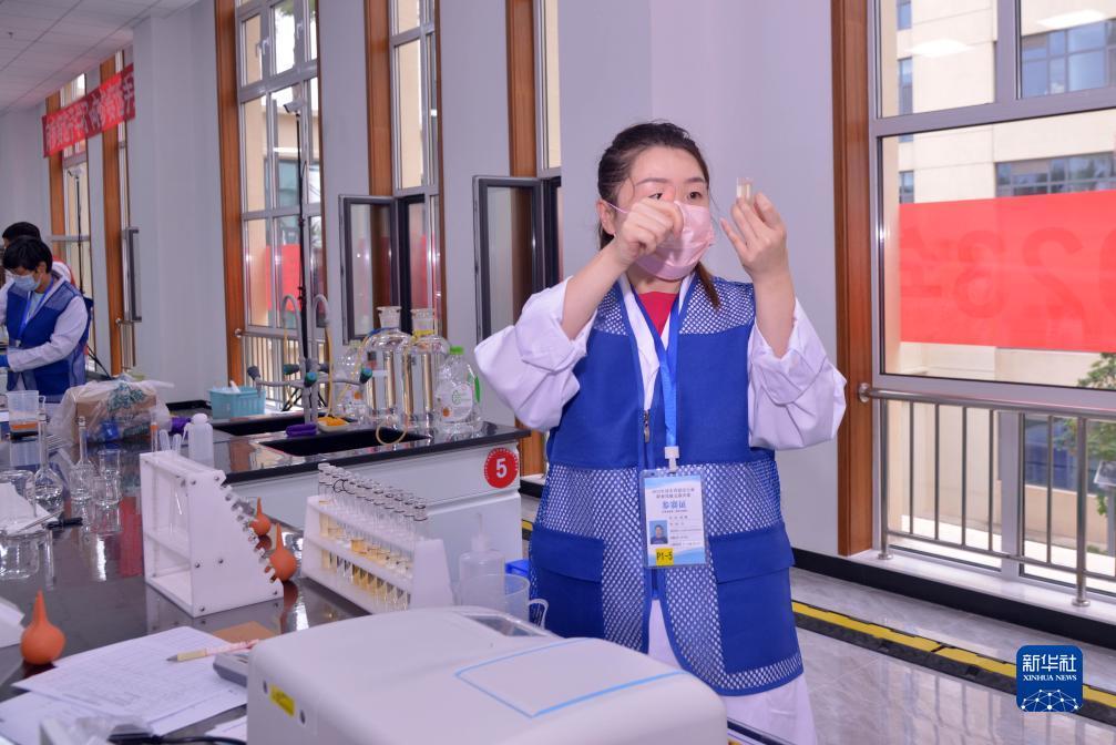 澳门百老匯4001的官网下载